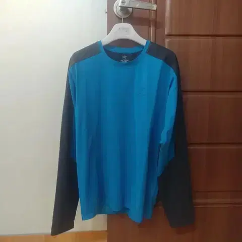 thumbnail-1